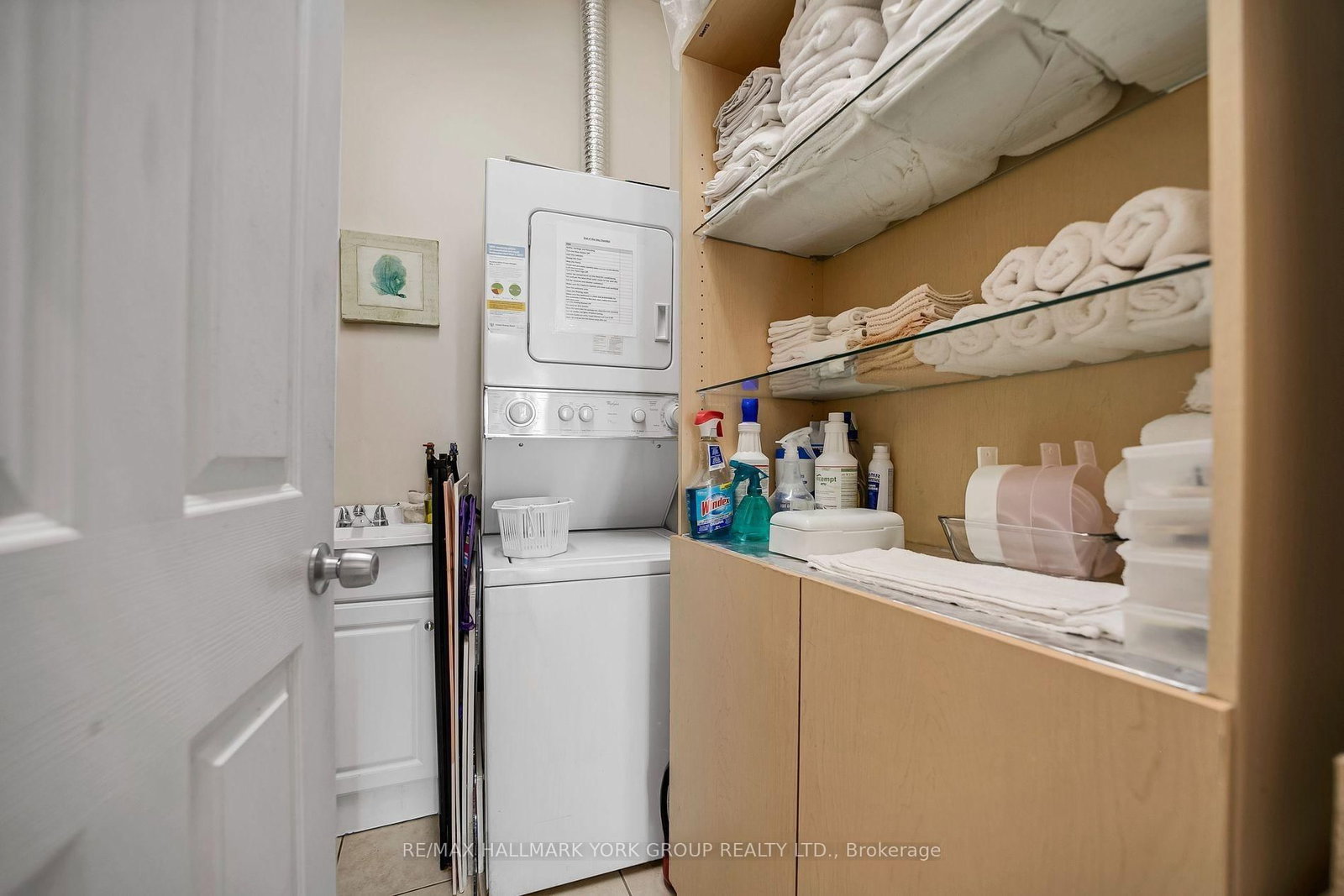 2012 Sheppard Avenue E, Unit A17 - Photo 19