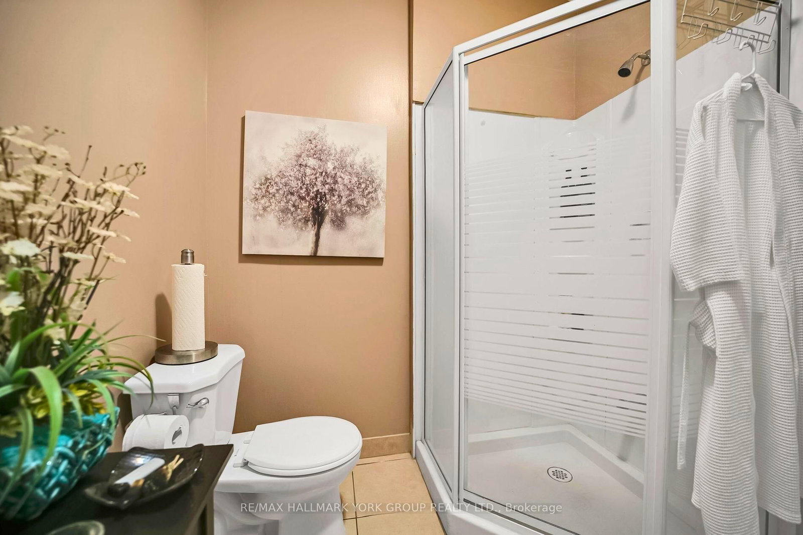 2012 Sheppard Avenue E, Unit A17 - Photo 20