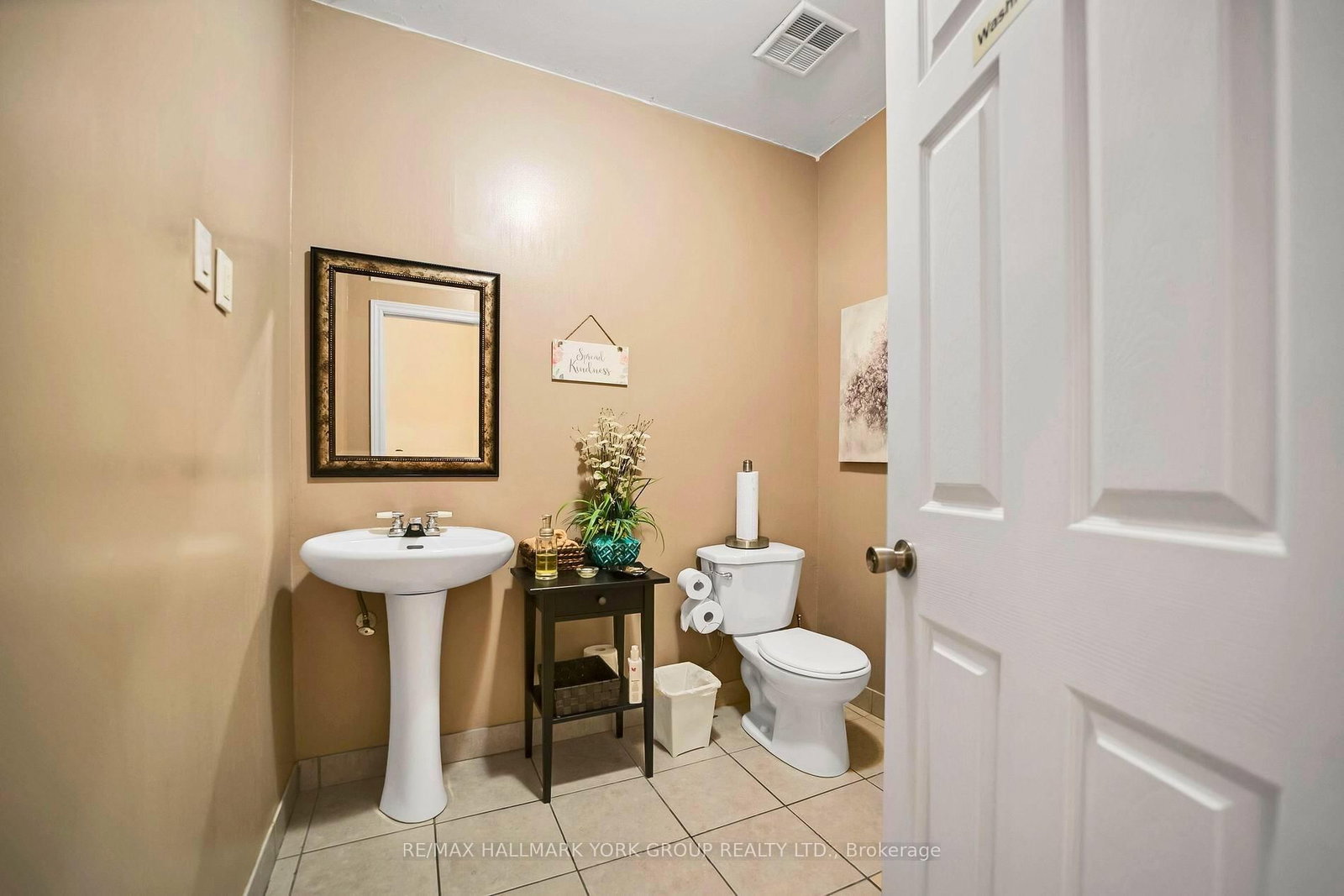 2012 Sheppard Avenue E, Unit A17 - Photo 21