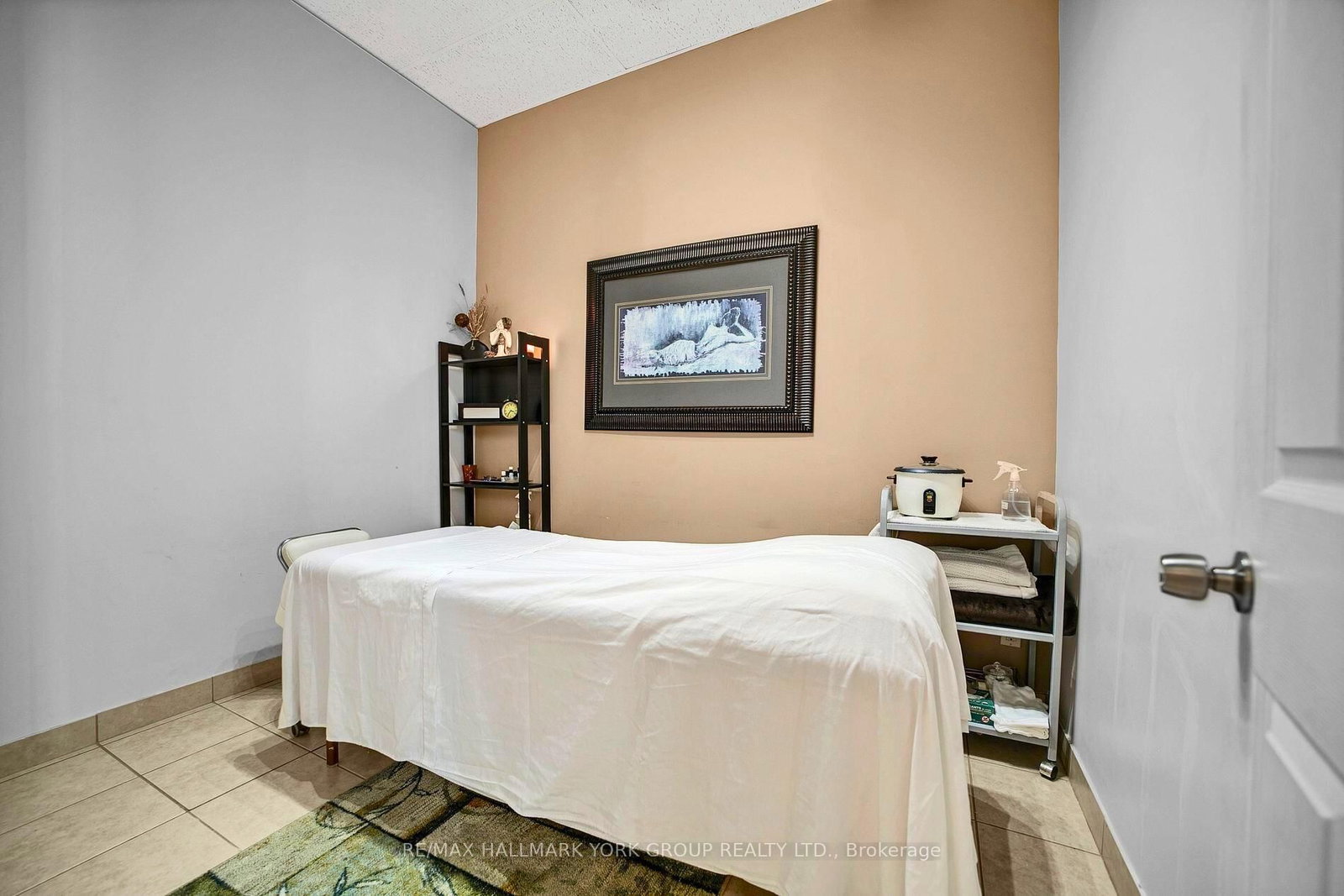 2012 Sheppard Avenue E, Unit A17 - Photo 23