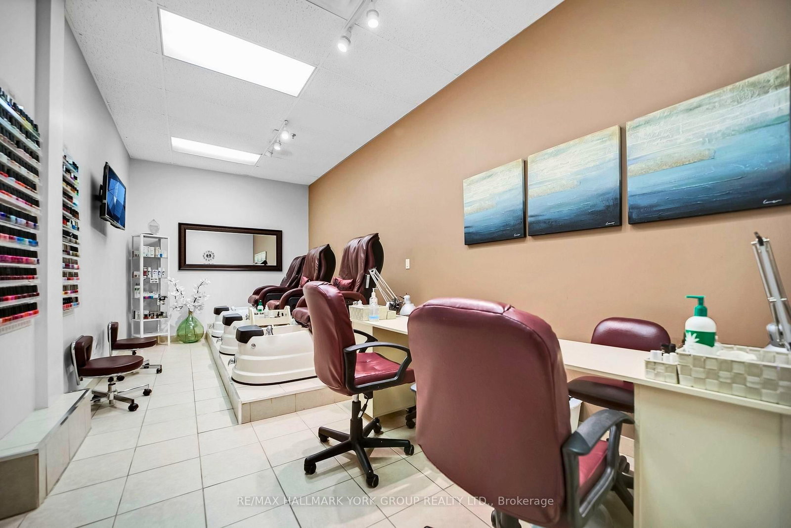 2012 Sheppard Avenue E, Unit A17 - Photo 24