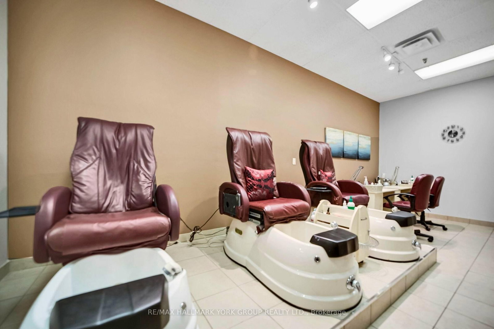 2012 Sheppard Avenue E, Unit A17 - Photo 25