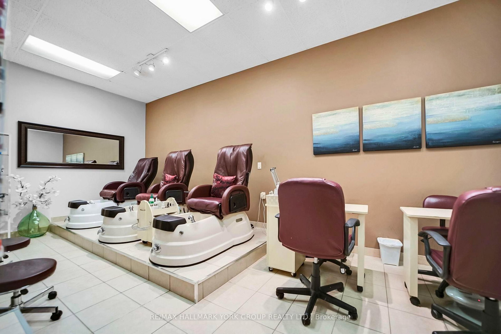 2012 Sheppard Avenue E, Unit A17 - Photo 26