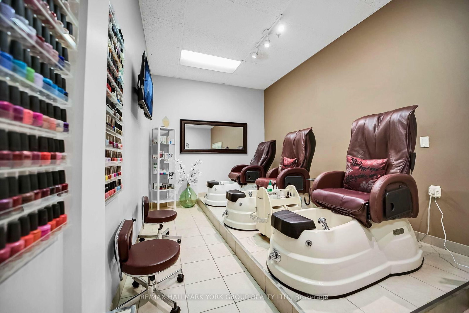 2012 Sheppard Avenue E, Unit A17 - Photo 27