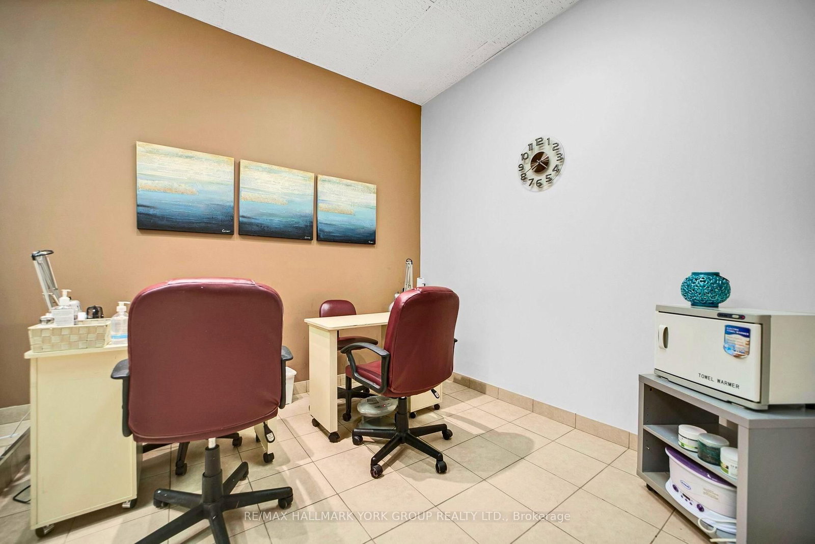 2012 Sheppard Avenue E, Unit A17 - Photo 28