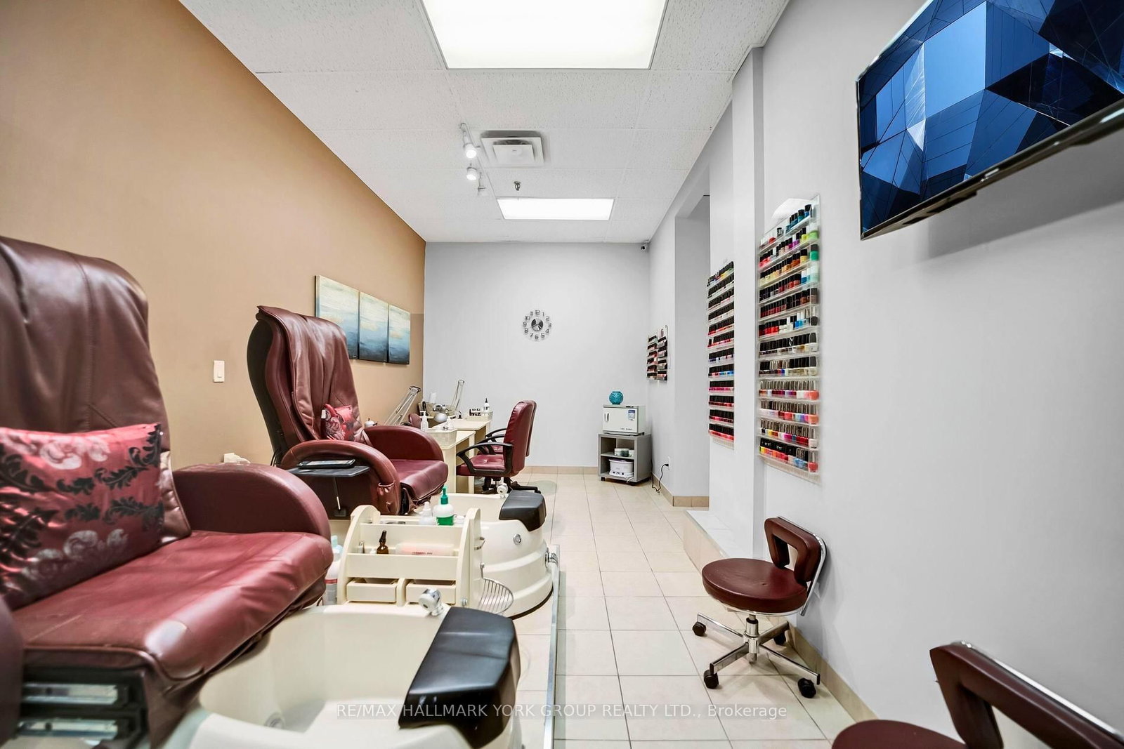 2012 Sheppard Avenue E, Unit A17 - Photo 29