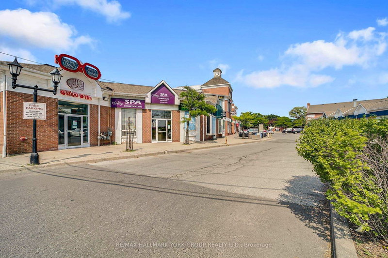 A17 - 2012 Sheppard Ave E, Toronto, M2J 5B3 | Image 3