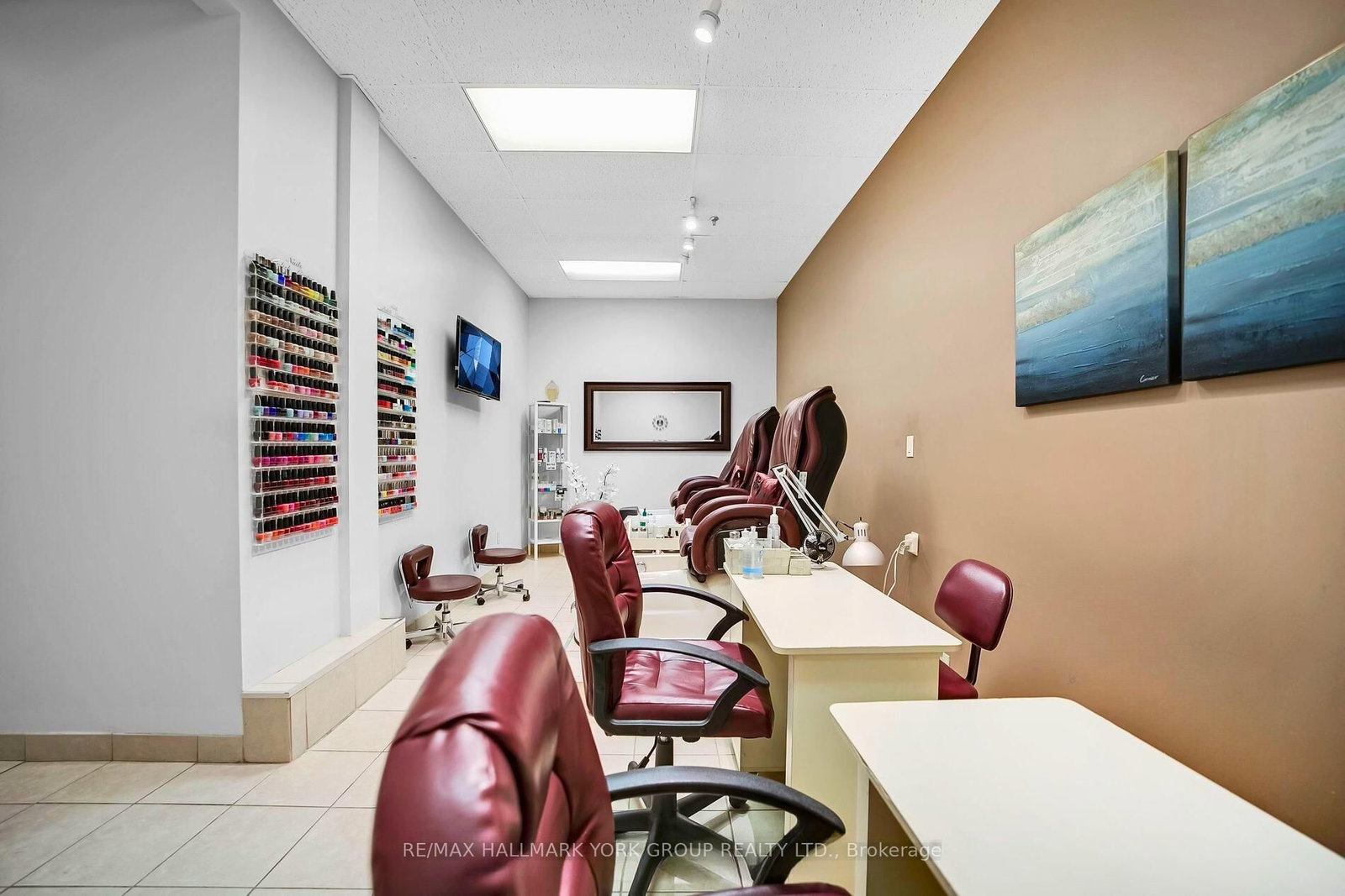 2012 Sheppard Avenue E, Unit A17 - Photo 30