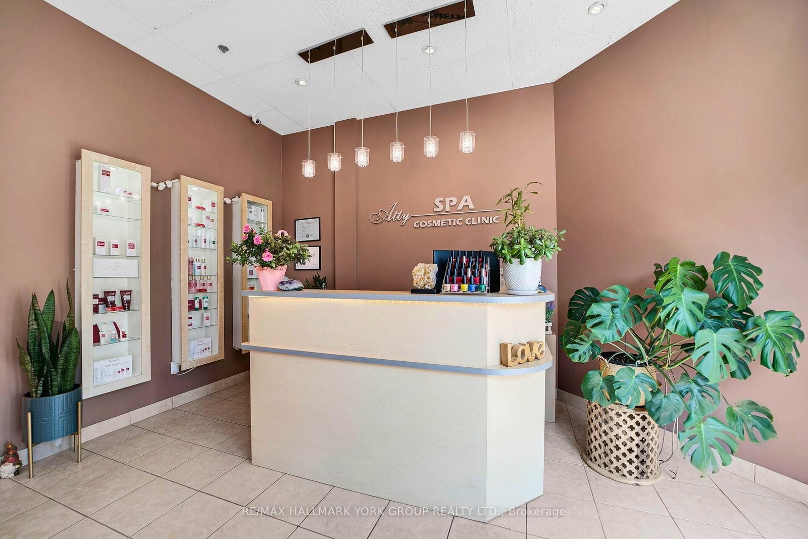 2012 Sheppard Avenue E, Unit A17 - Photo 5