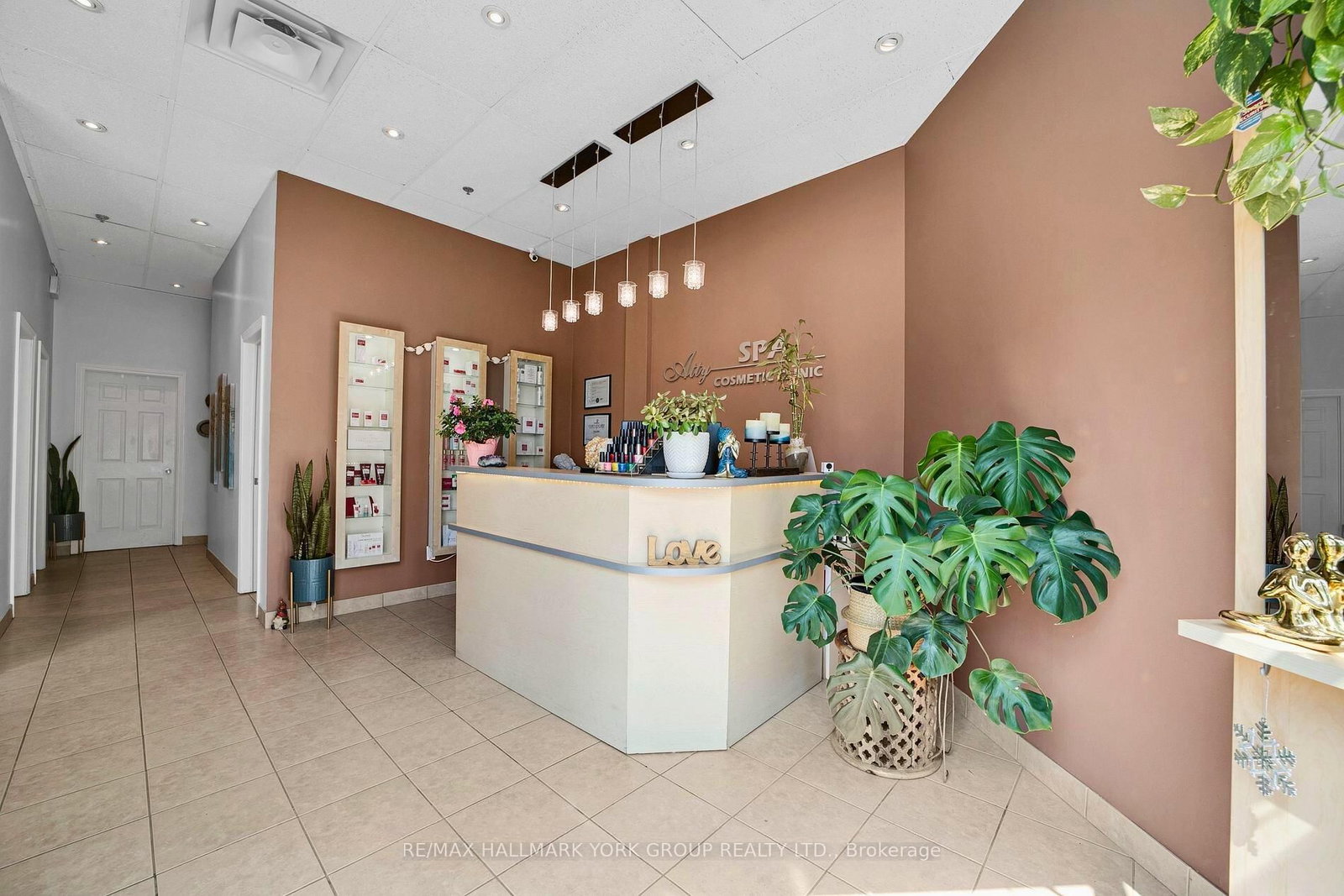 2012 Sheppard Avenue E, Unit A17 - Photo 6