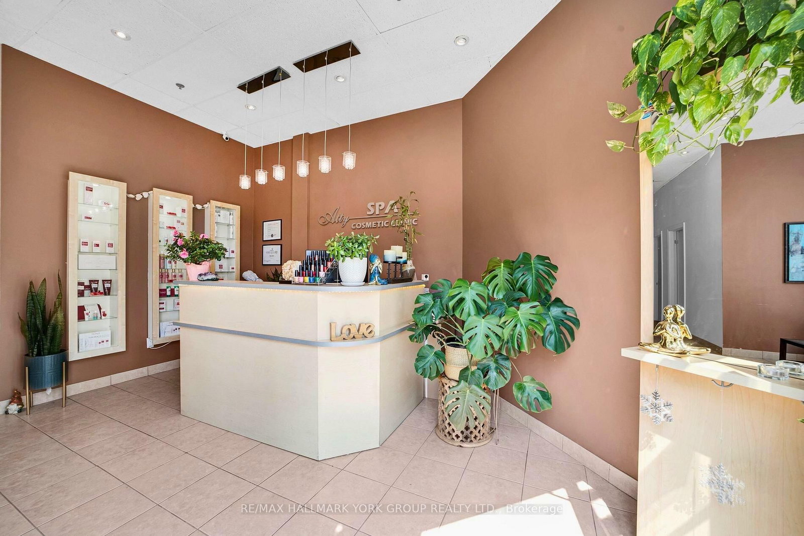 2012 Sheppard Avenue E, Unit A17 - Photo 7