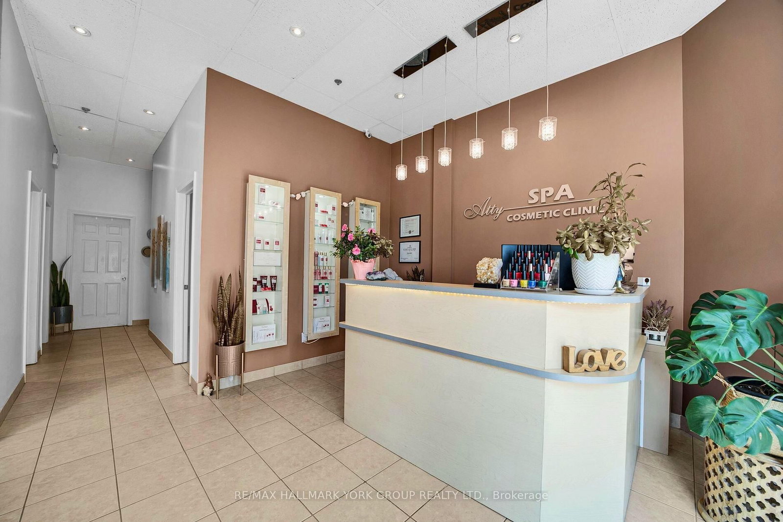 2012 Sheppard Avenue E, Unit A17 - Photo 9