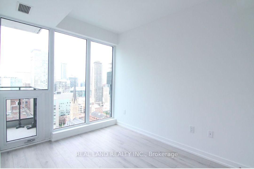 77 Shuter Street S, Unit 3116 - Photo 10