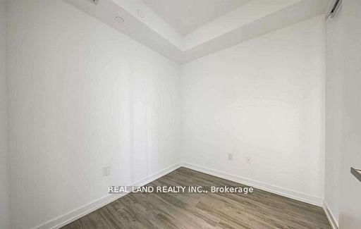 77 Shuter Street S, Unit 3116 - Photo 11