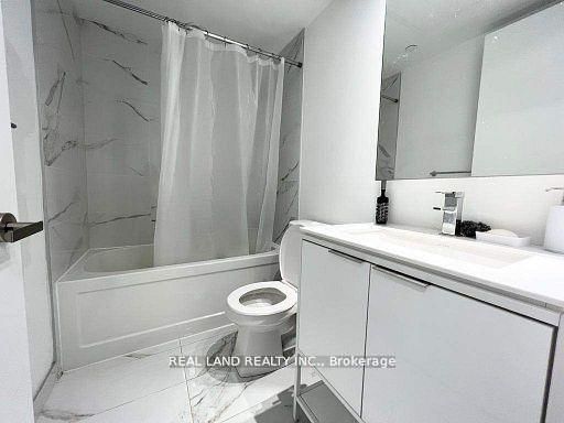 77 Shuter Street S, Unit 3116 - Photo 12