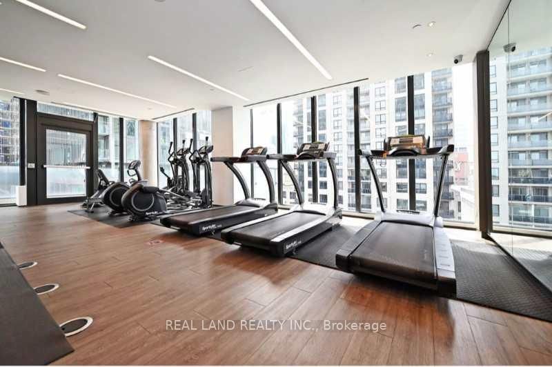 77 Shuter Street S, Unit 3116 - Photo 14