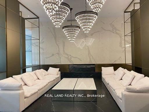 77 Shuter Street S, Unit 3116 - Photo 4