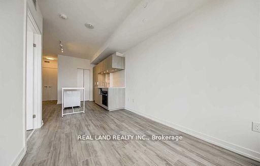 77 Shuter Street S, Unit 3116 - Photo 9