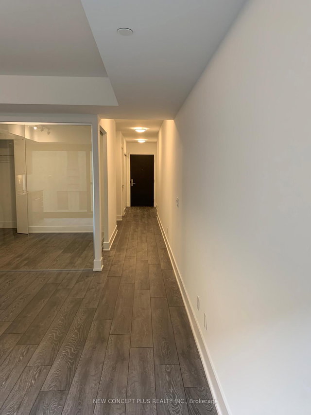 413 - 403 church Street