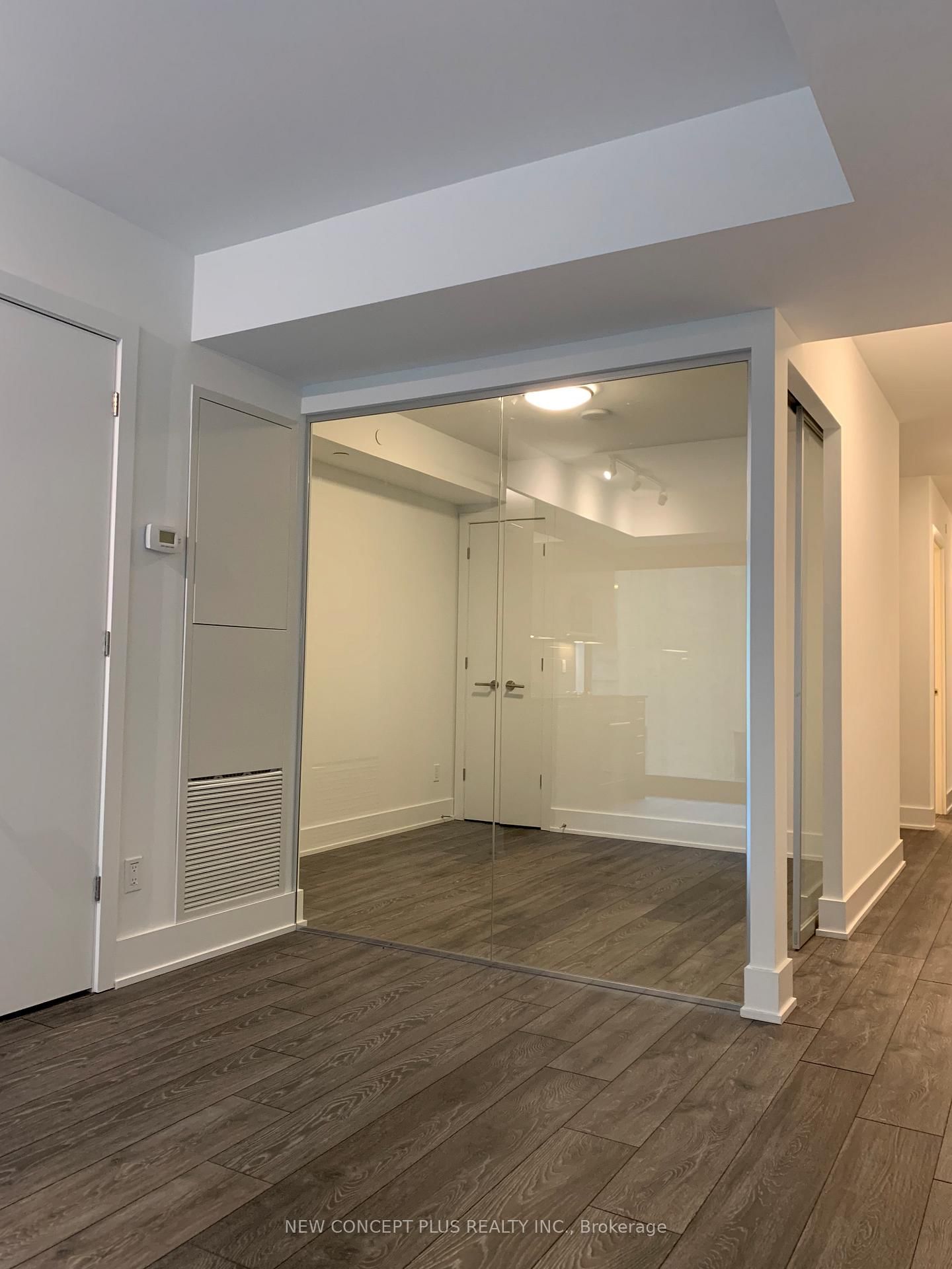 403 church Street, Unit 413 - Photo 10