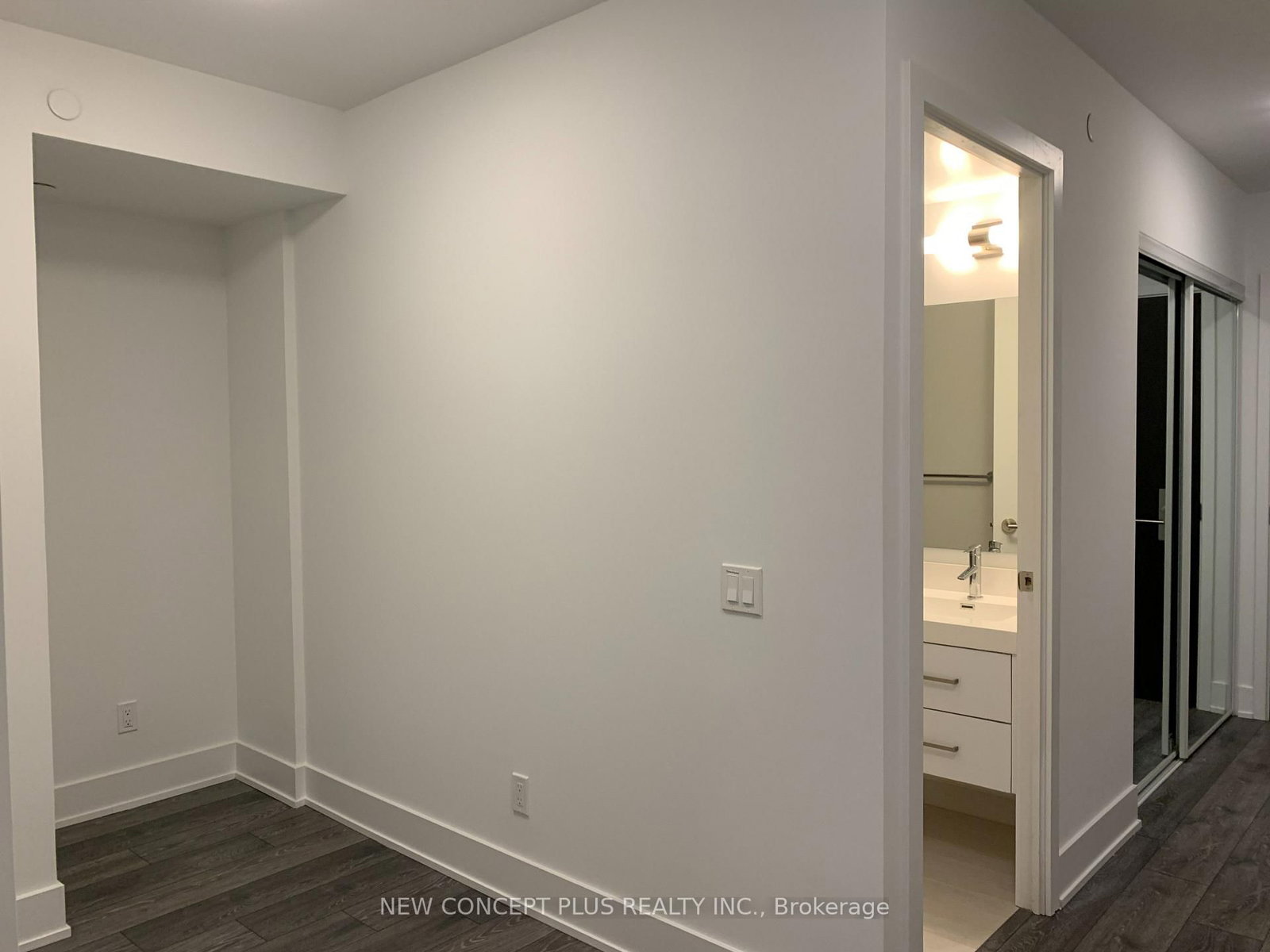 403 church Street, Unit 413 - Photo 11