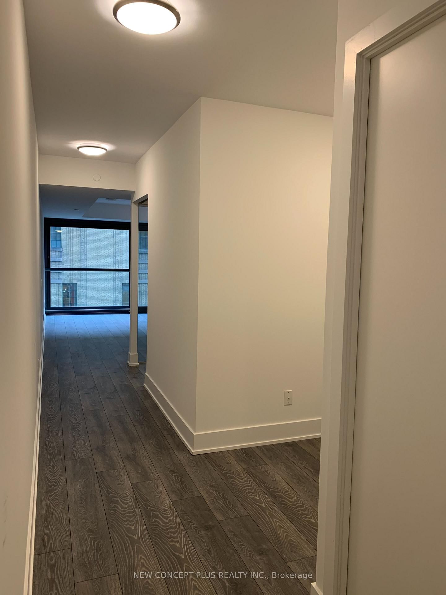 403 church Street, Unit 413 - Photo 12