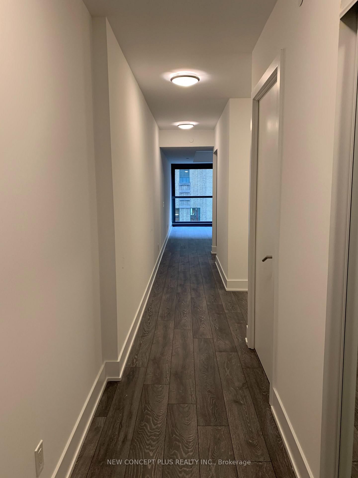 403 church Street, Unit 413 - Photo 13