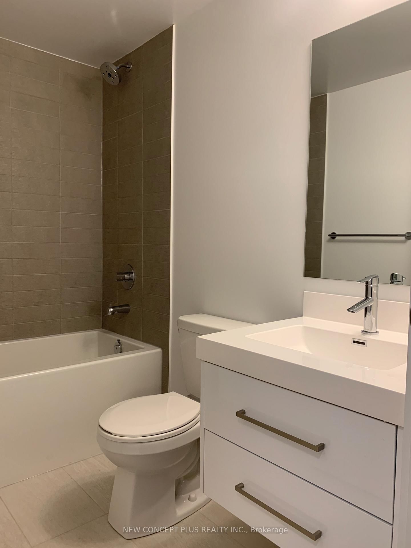 403 church Street, Unit 413 - Photo 15