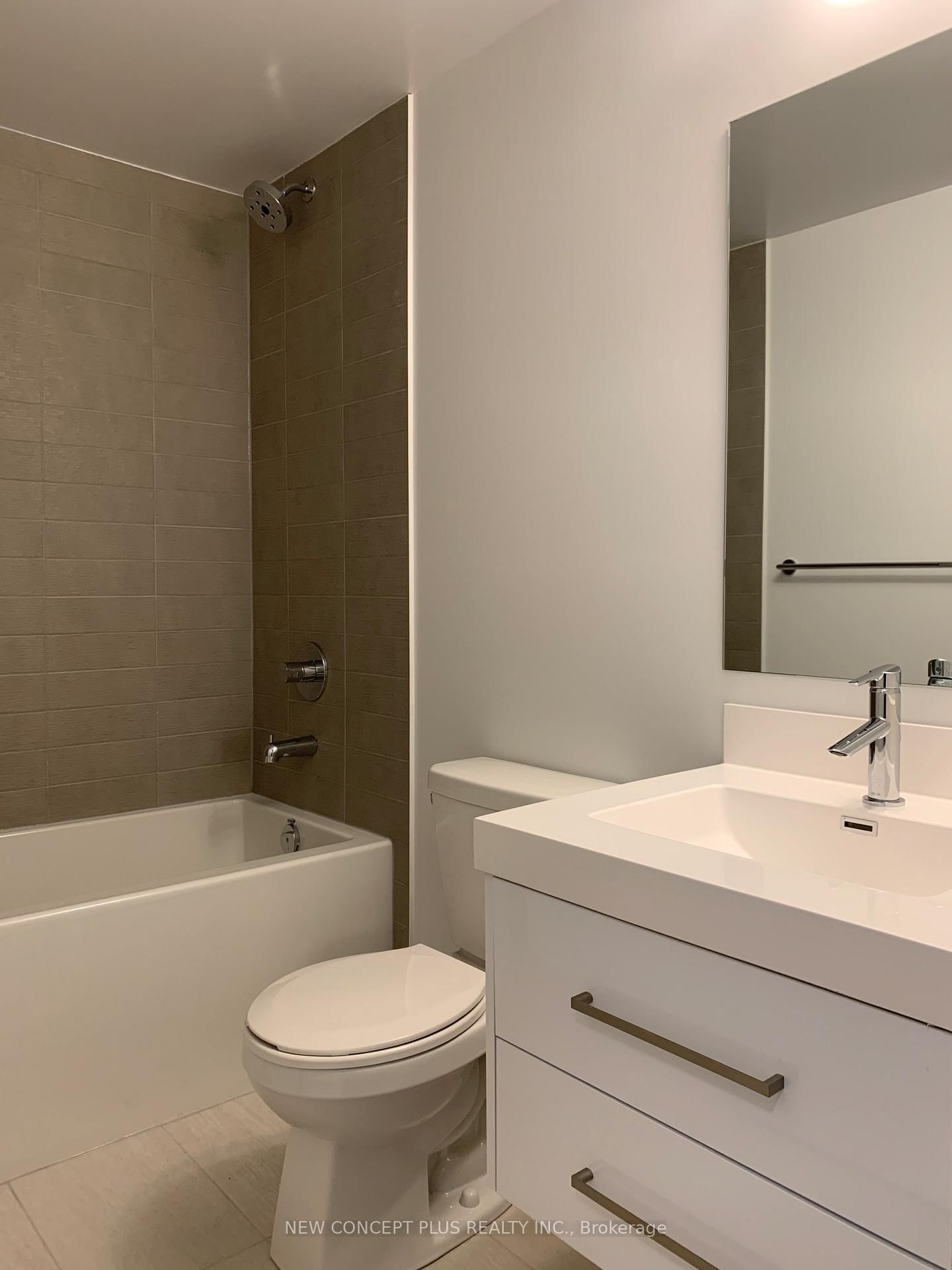 403 church Street, Unit 413 - Photo 16