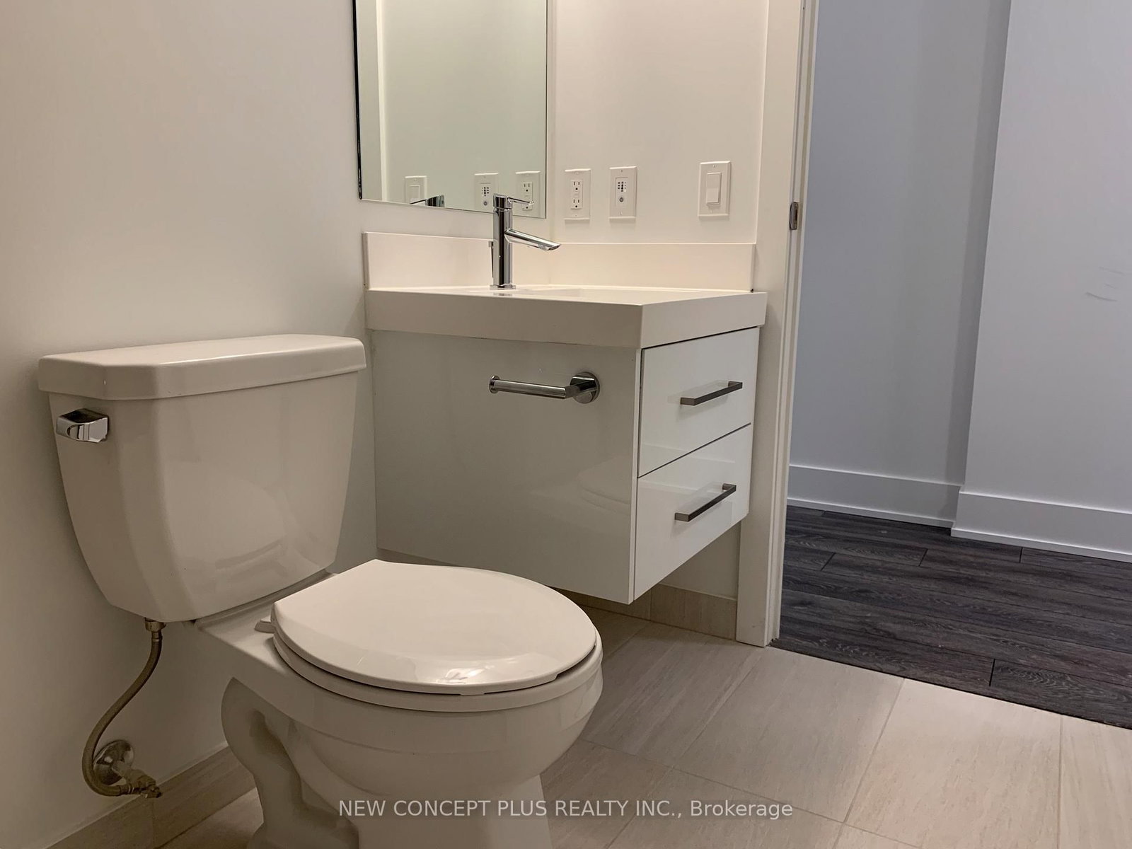 403 church Street, Unit 413 - Photo 17