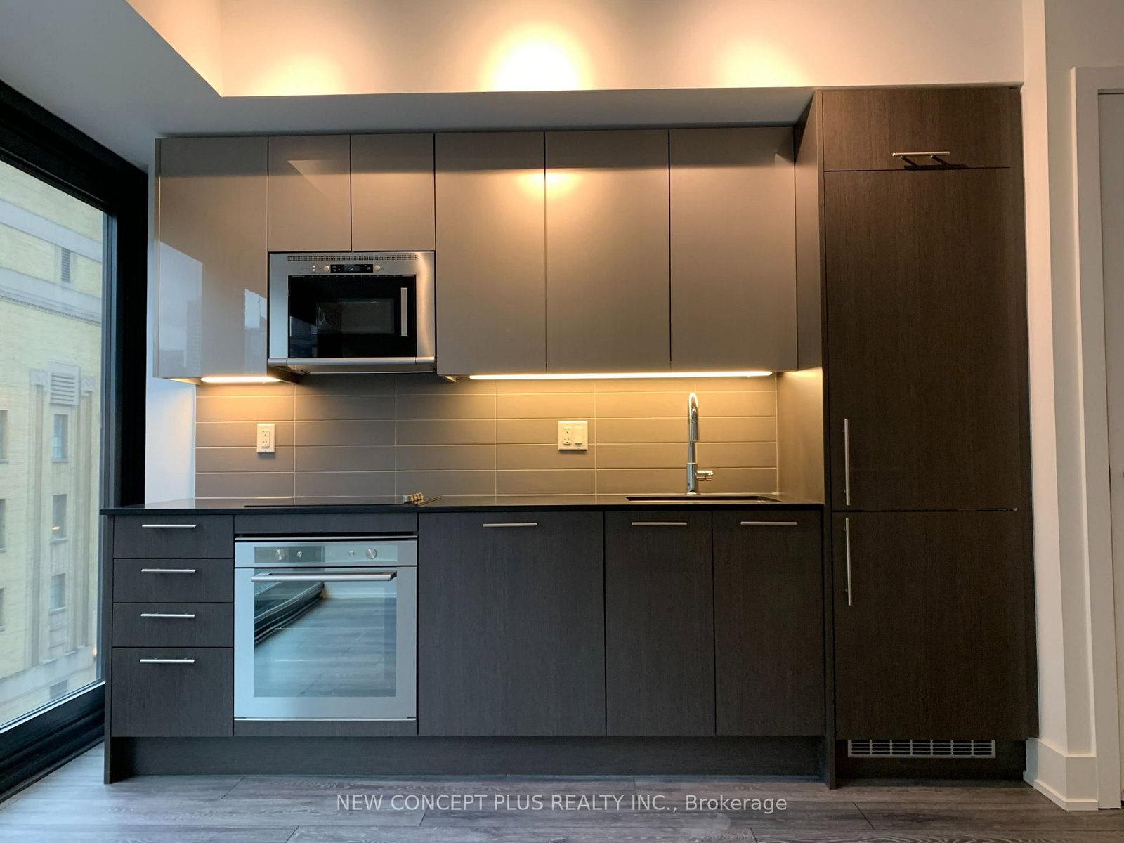 403 church Street, Unit 413 - Photo 4