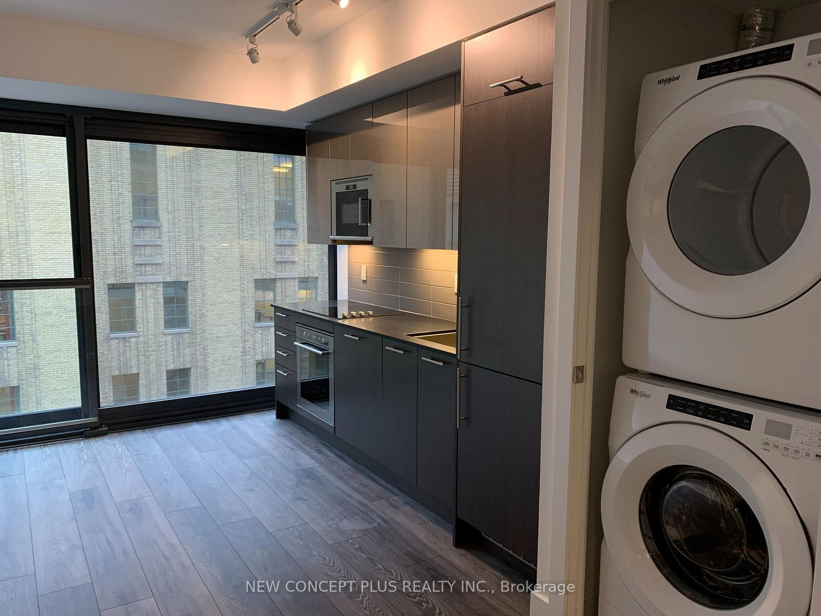 403 church Street, Unit 413 - Photo 7