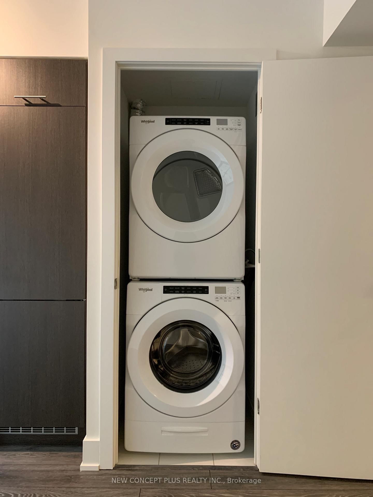 403 church Street, Unit 413 - Photo 8