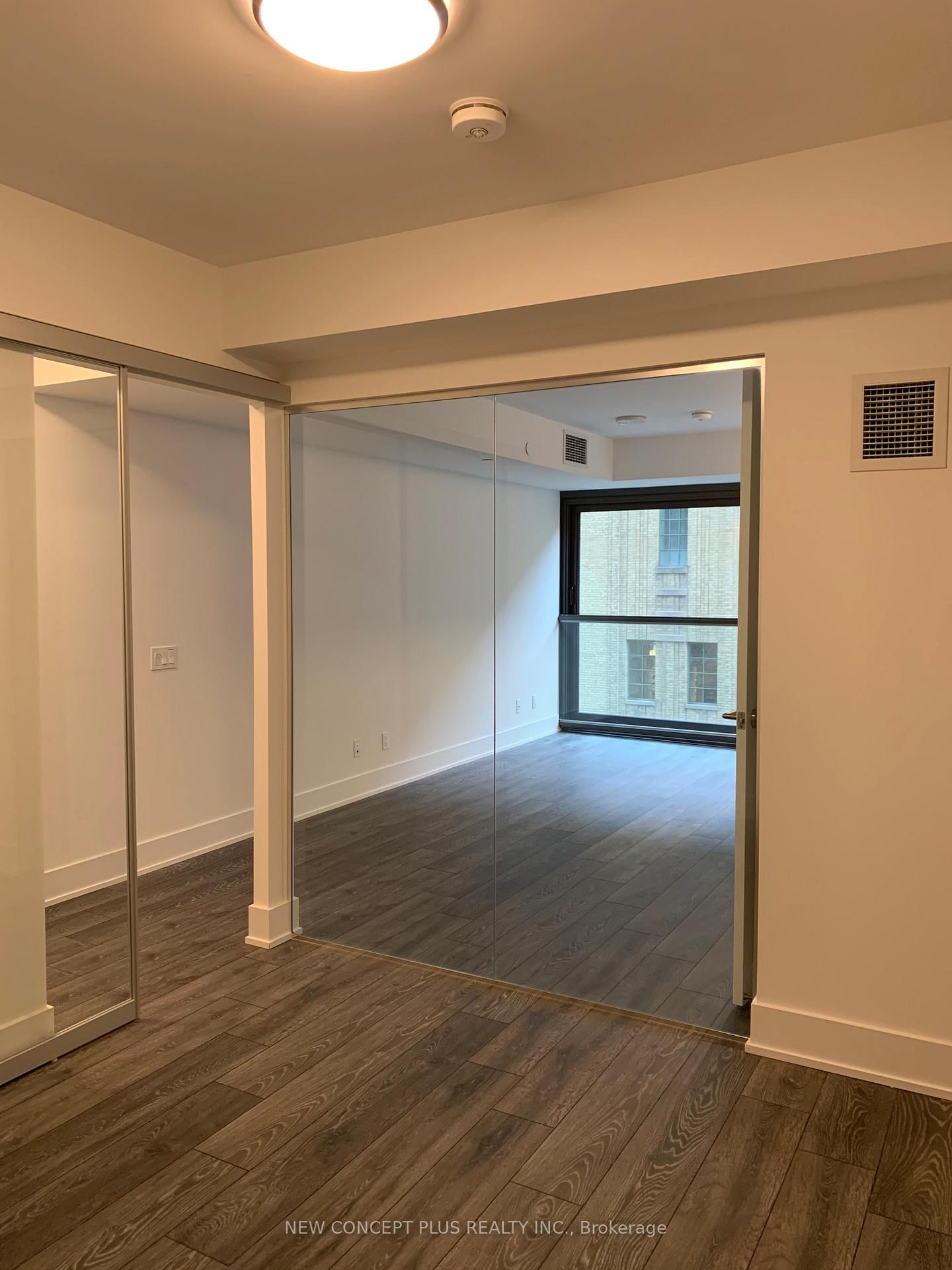 403 church Street, Unit 413 - Photo 9