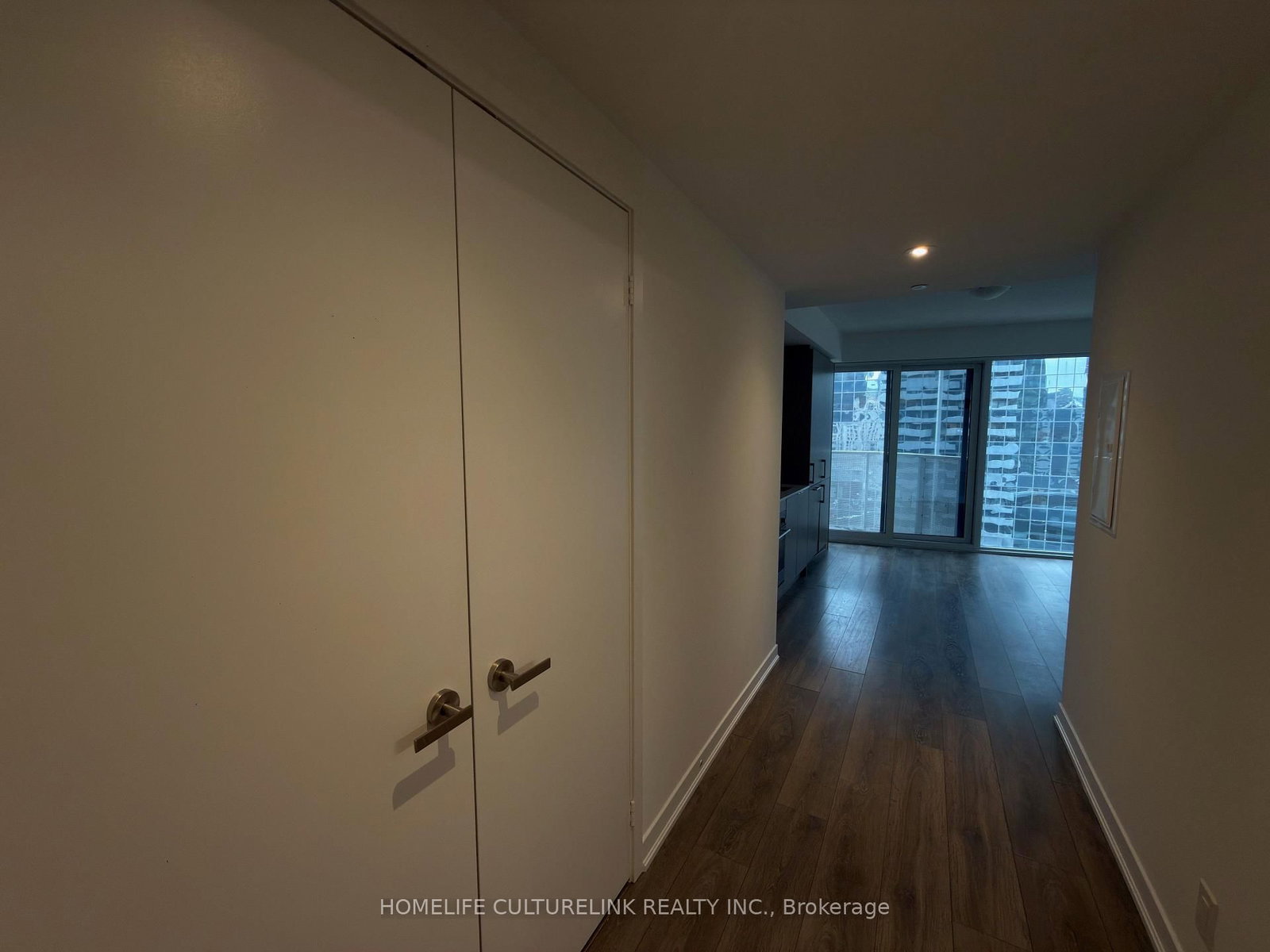 100 Harbour Street, Unit 1908 - Photo 3