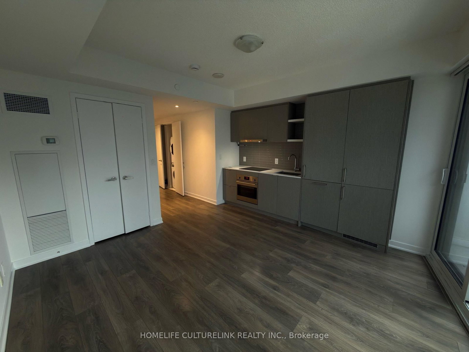 100 Harbour Street, Unit 1908 - Photo 4