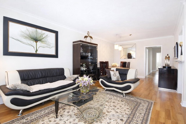 3rd Flr - 240 Pannahill Road