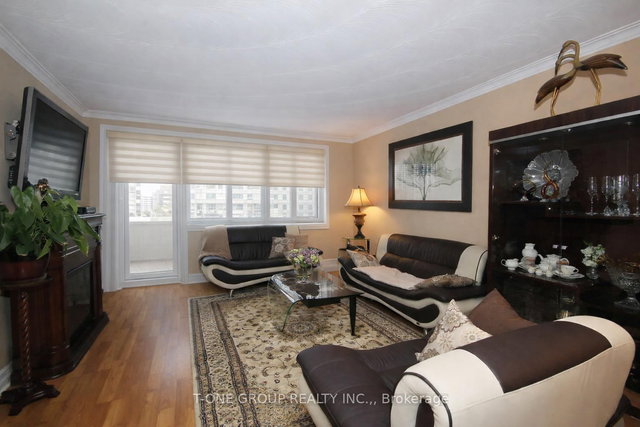 3rd Flr - 240 Pannahill Road