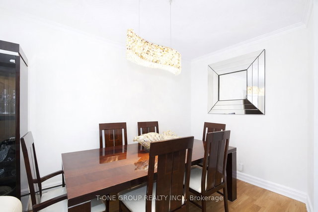 3rd Flr - 240 Pannahill Road