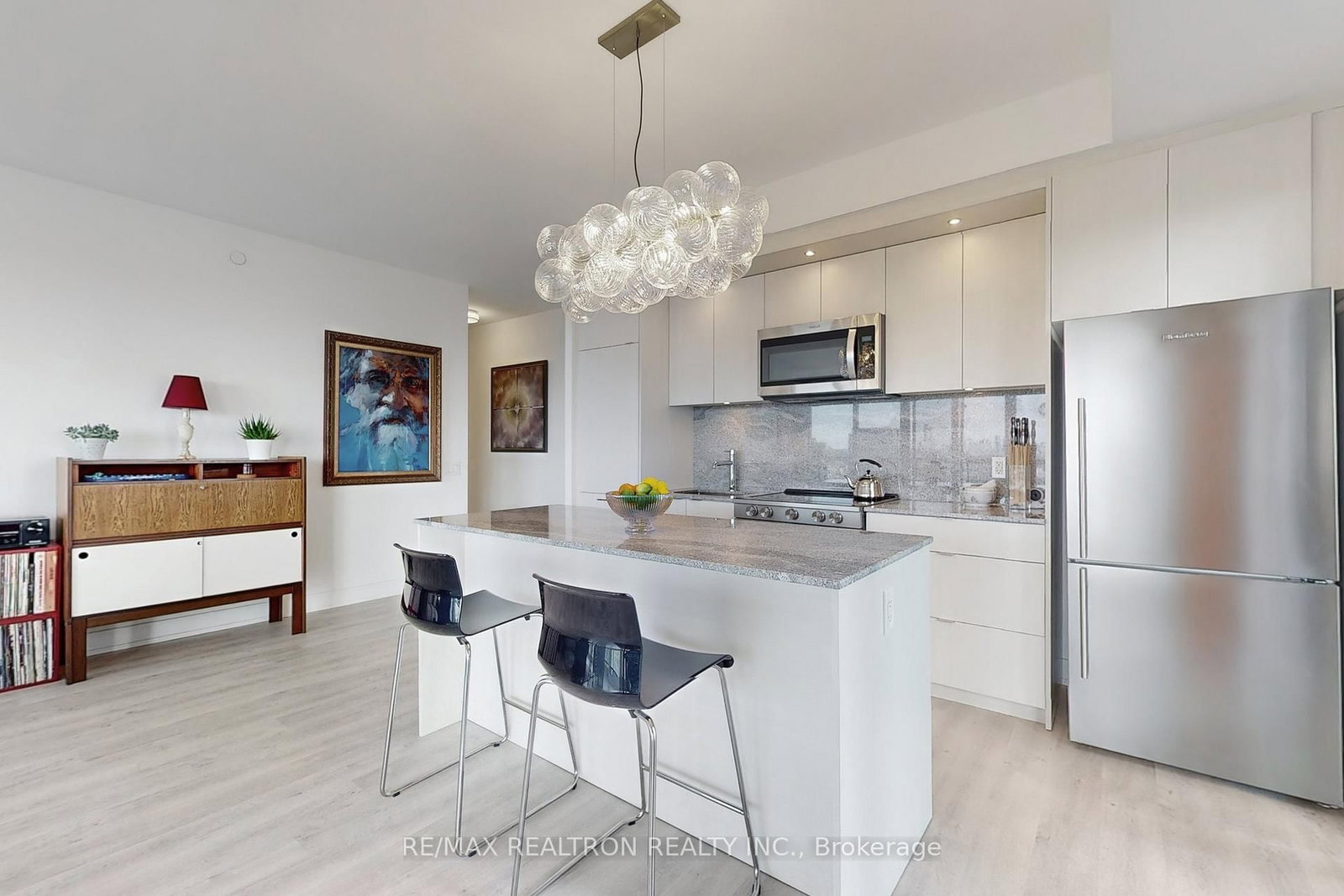 20 Inn On The Park Drive, Unit 1432 - Photo 10