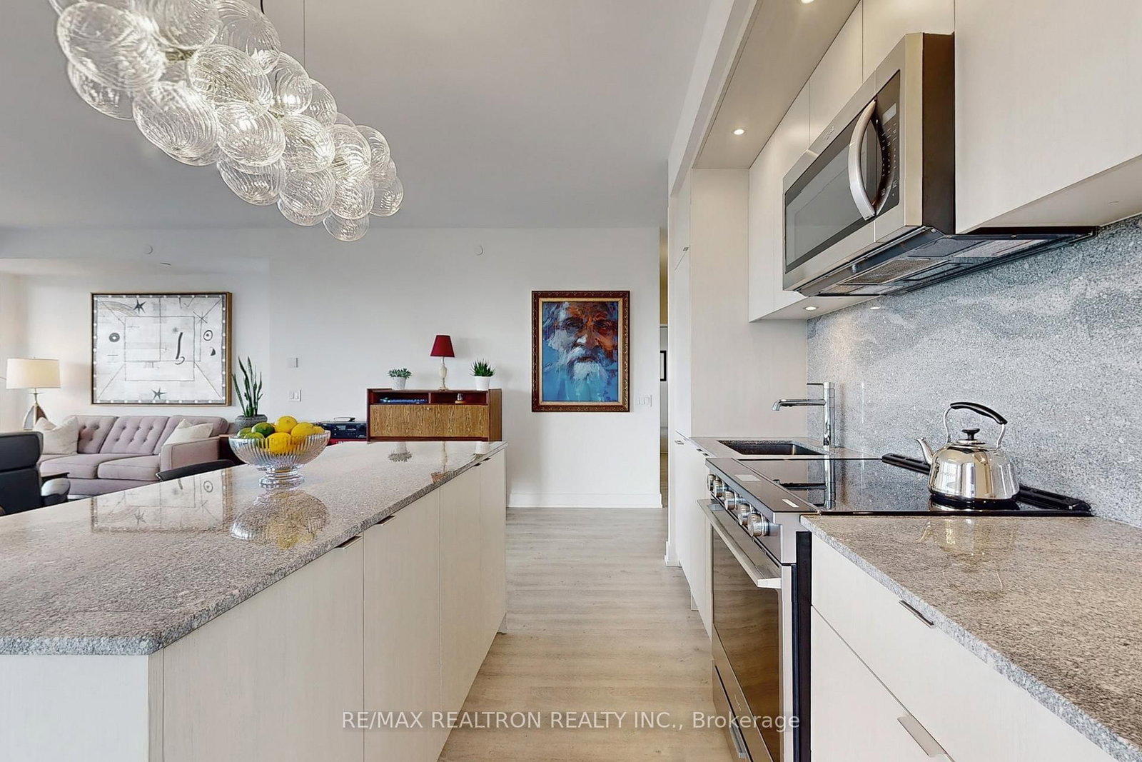 20 Inn On The Park Drive, Unit 1432 - Photo 12