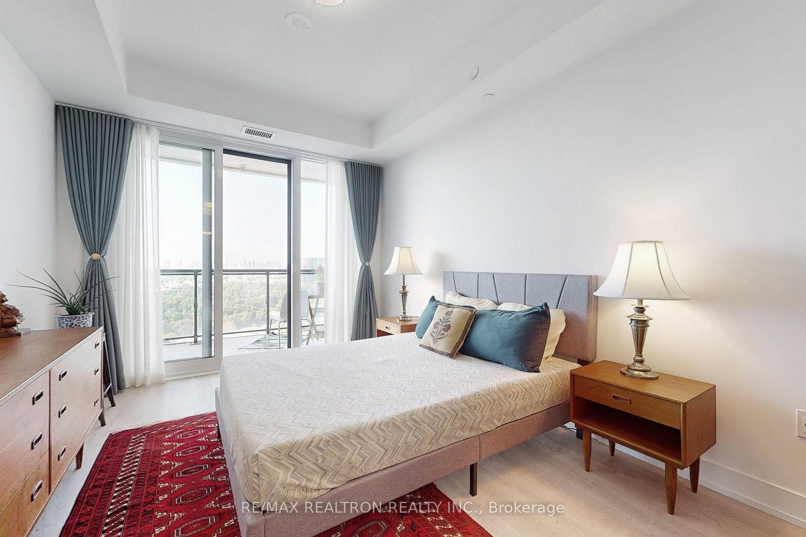 20 Inn On The Park Drive, Unit 1432 - Photo 13