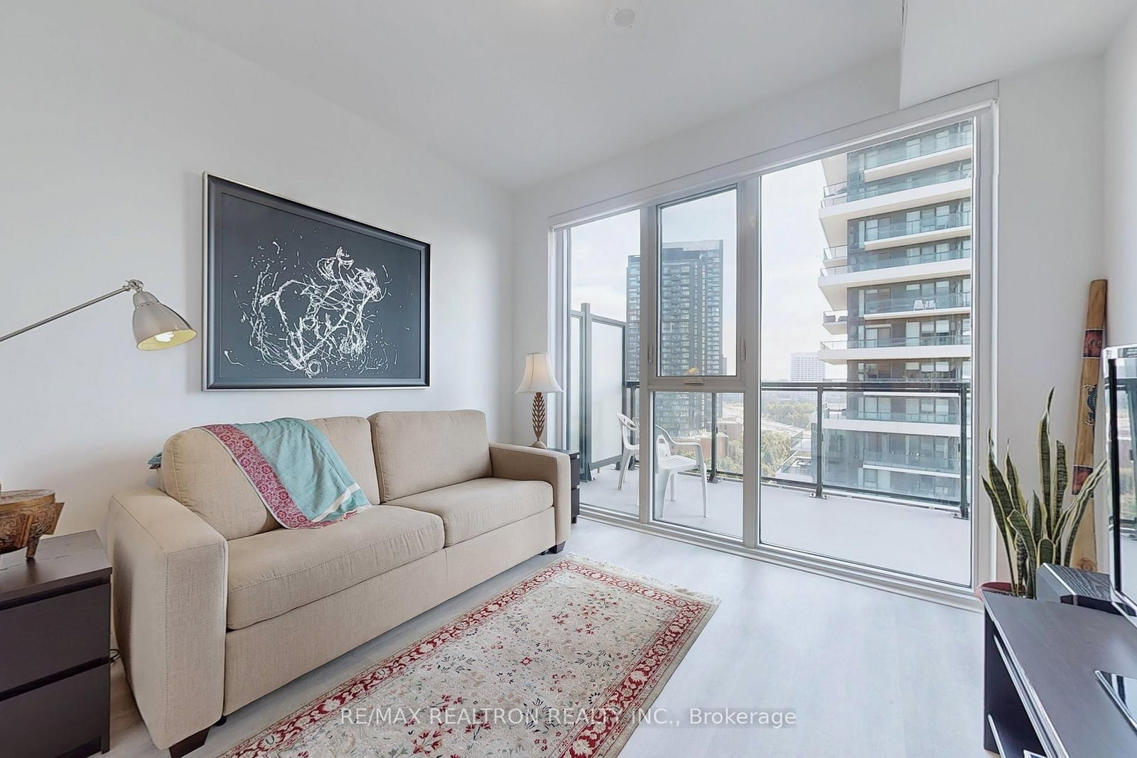 20 Inn On The Park Drive, Unit 1432 - Photo 15