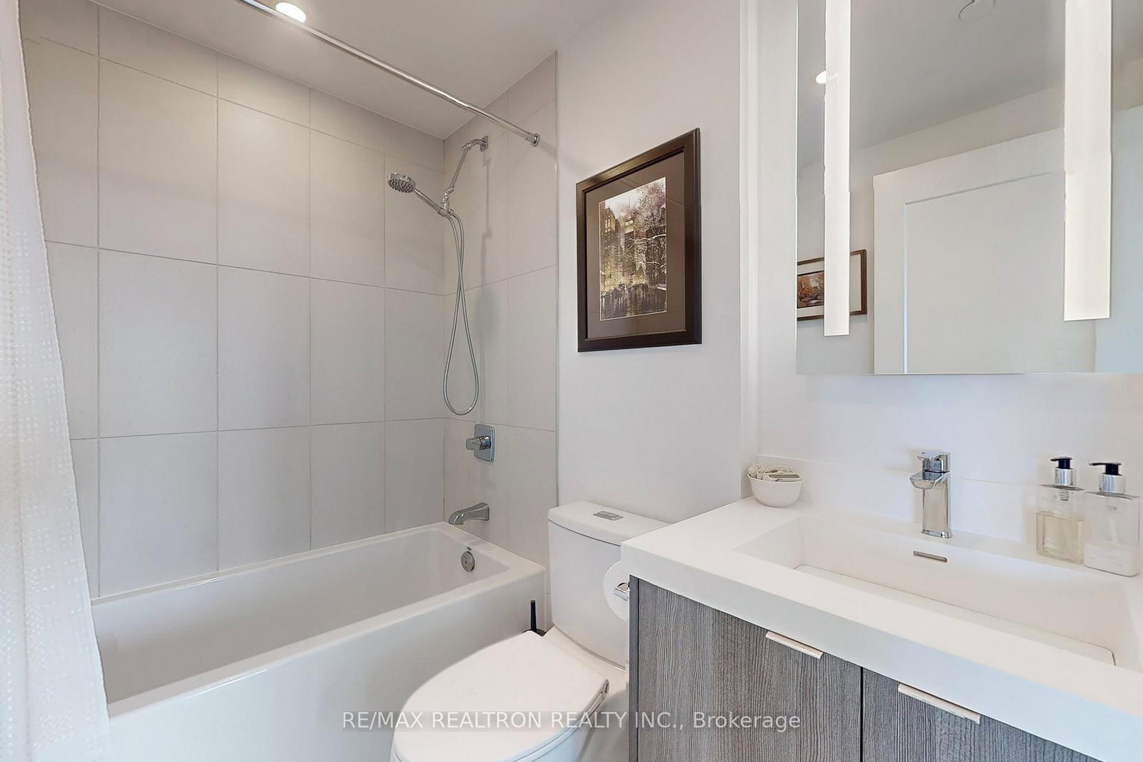 20 Inn On The Park Drive, Unit 1432 - Photo 16