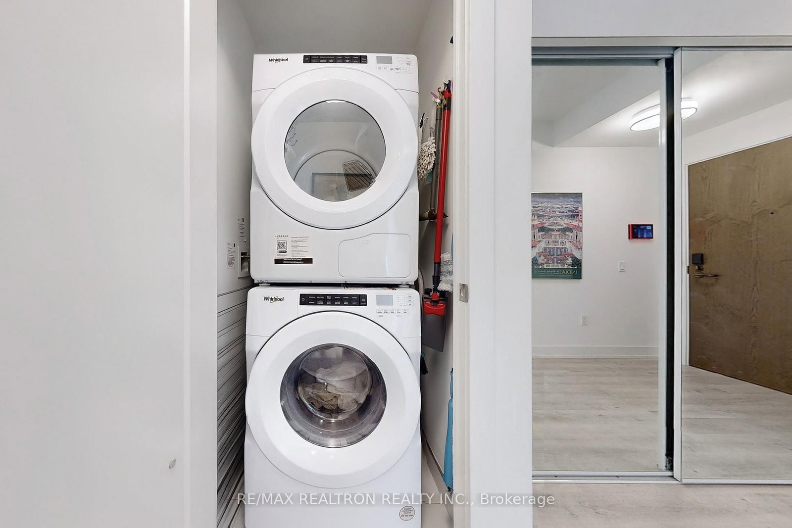 20 Inn On The Park Drive, Unit 1432 - Photo 17