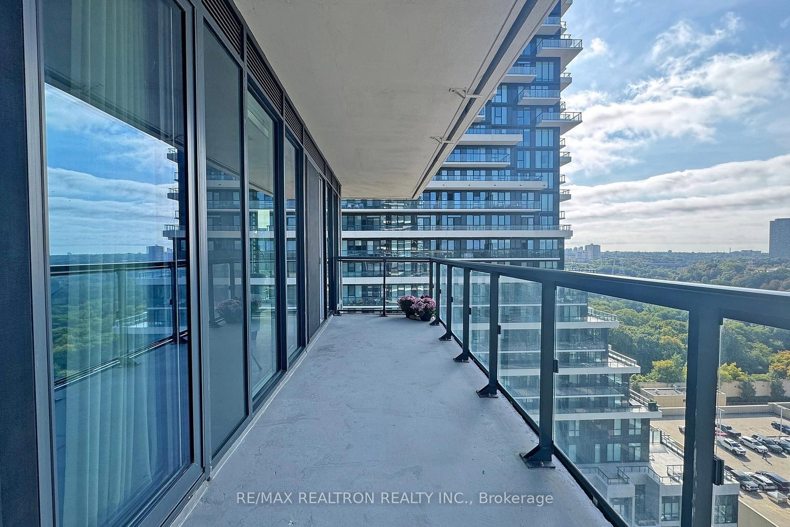 20 Inn On The Park Drive, Unit 1432 - Photo 19