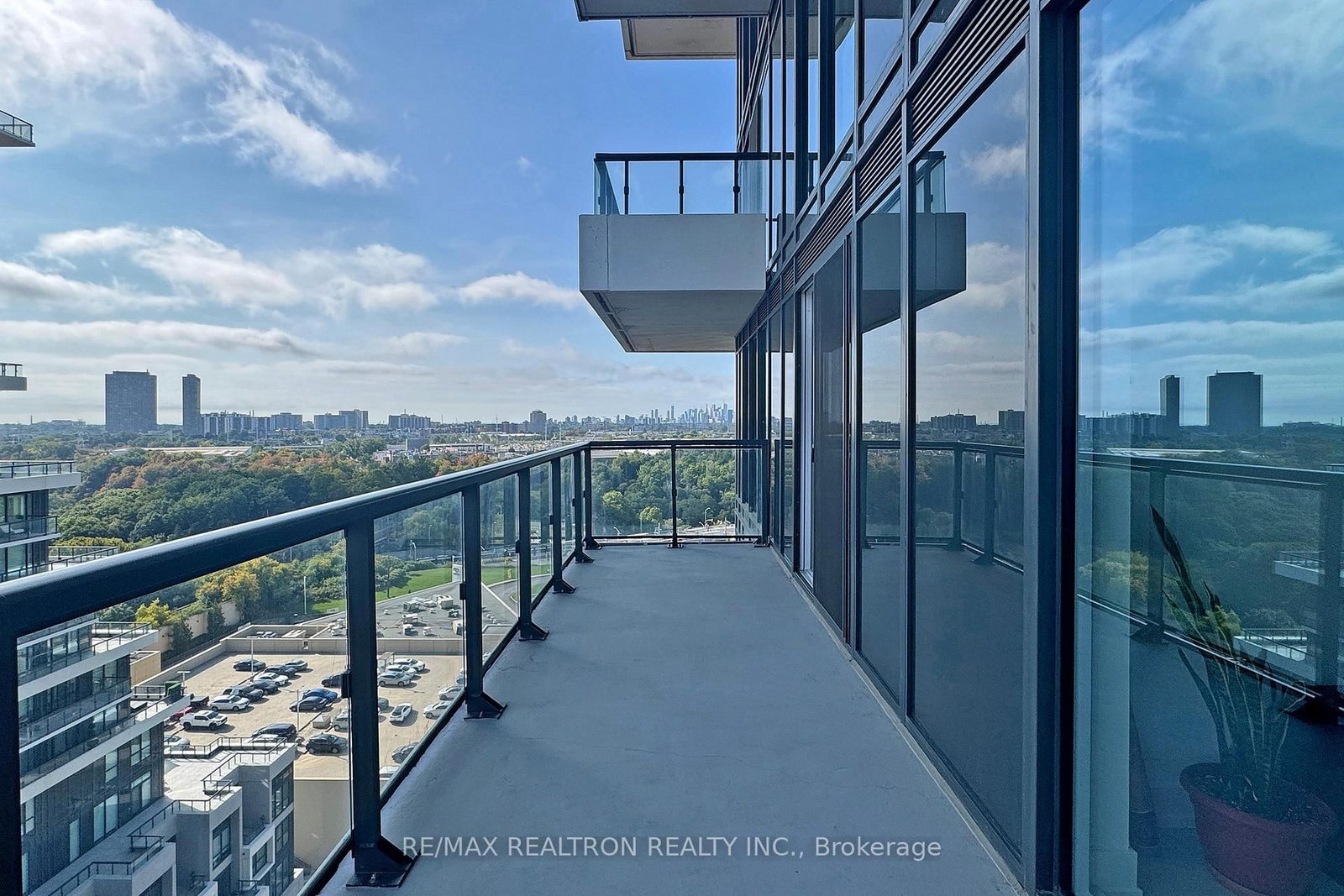 20 Inn On The Park Drive, Unit 1432 - Photo 21