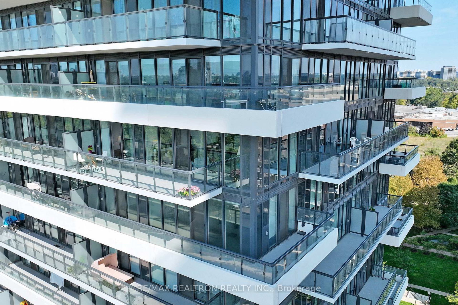 20 Inn On The Park Drive, Unit 1432 - Photo 22