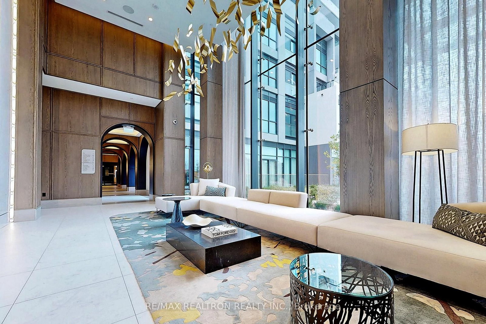 20 Inn On The Park Drive, Unit 1432 - Photo 33