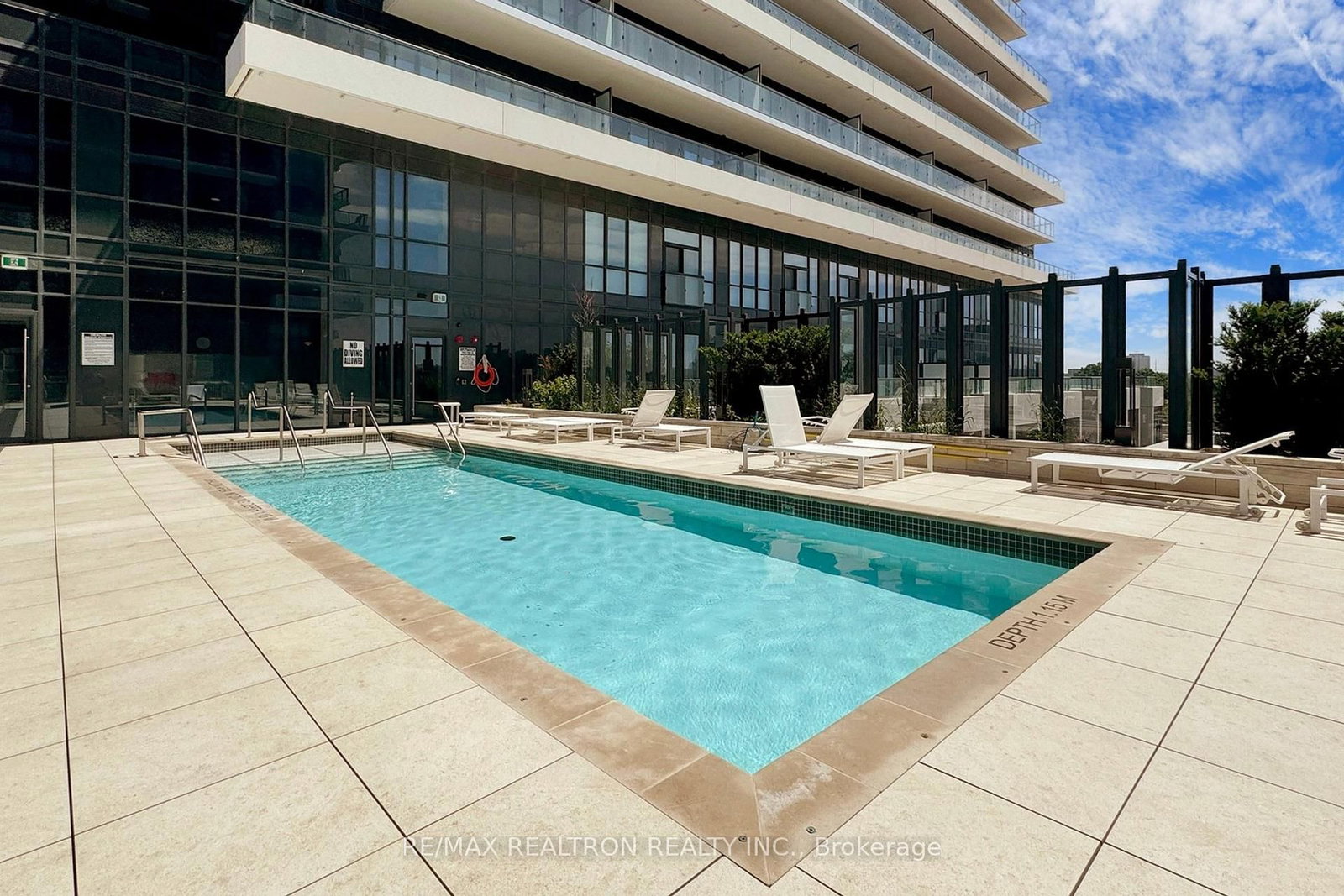 20 Inn On The Park Drive, Unit 1432 - Photo 35